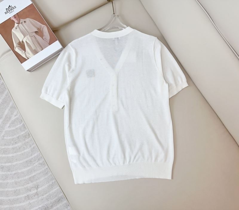 Loewe T-Shirts